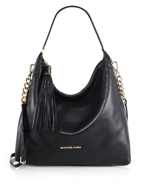 michael kors tasje|michael kors tasche angebot.